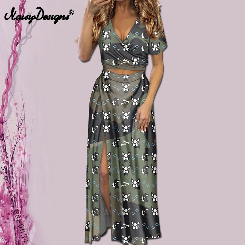 Dresses for Women