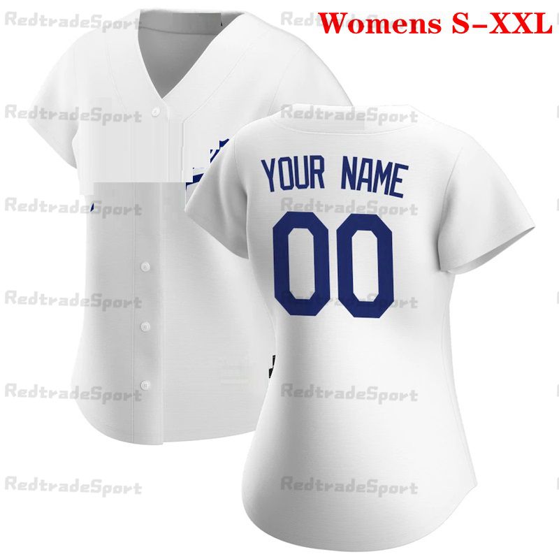 WOMENS S-XXL