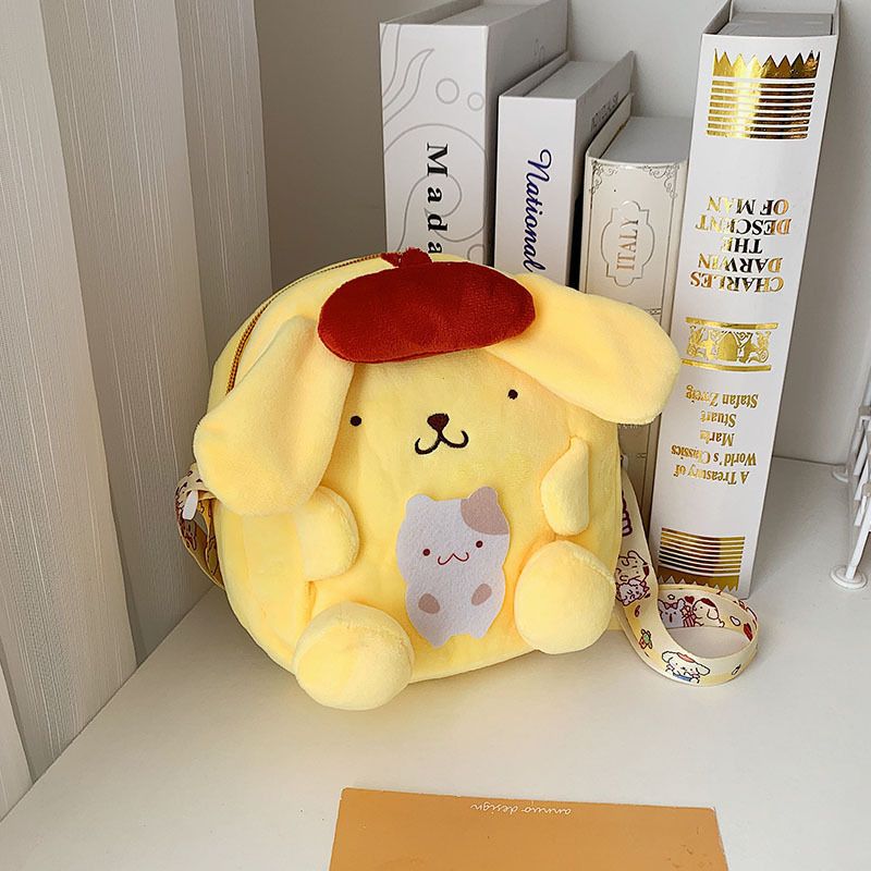 Onpompurin