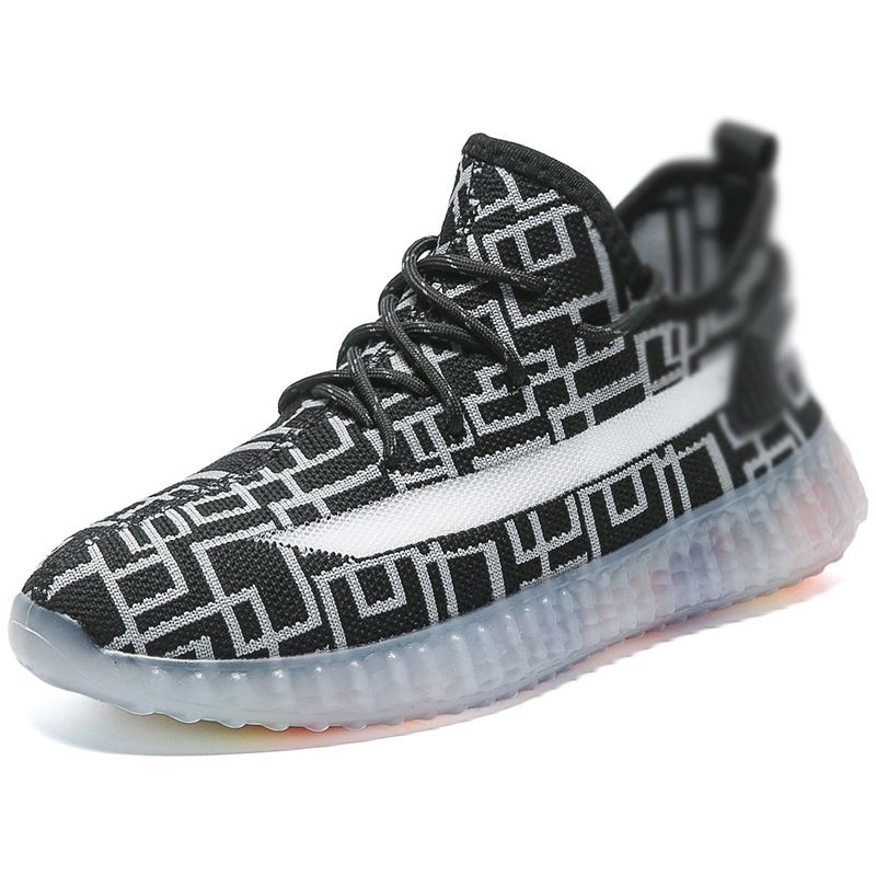 Wholesale Stylish And Cheap Color 2022 New Mens Women Running Shoes  Sneakers Trainers Des Chaussures Schuhe Scarpe Zapatilla Outdoor Fashion  Sports Shoe US 13 Eur 36 47 | DHgate.Com