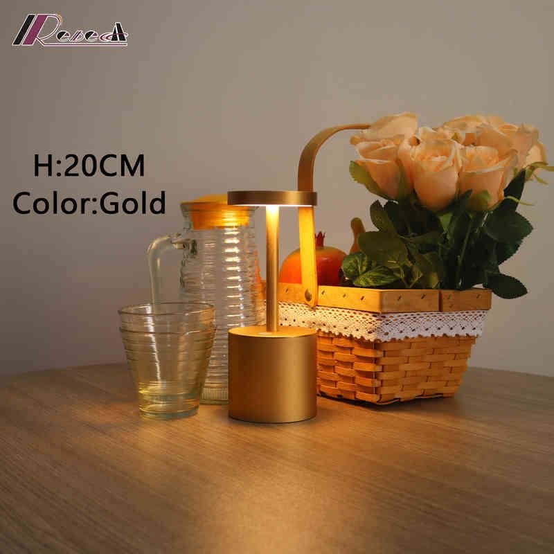 H20-gold