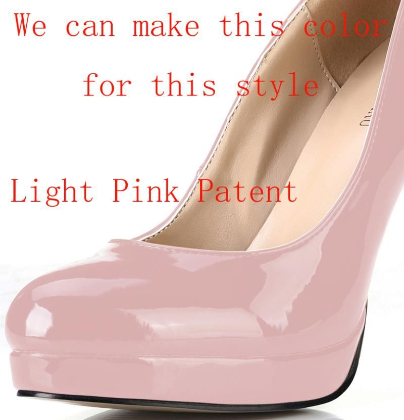 Custom Patent 7