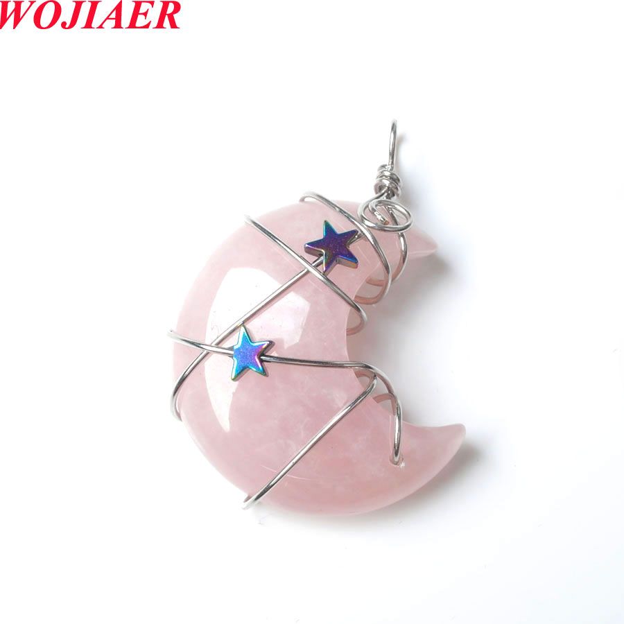 Rose Quartz O9653