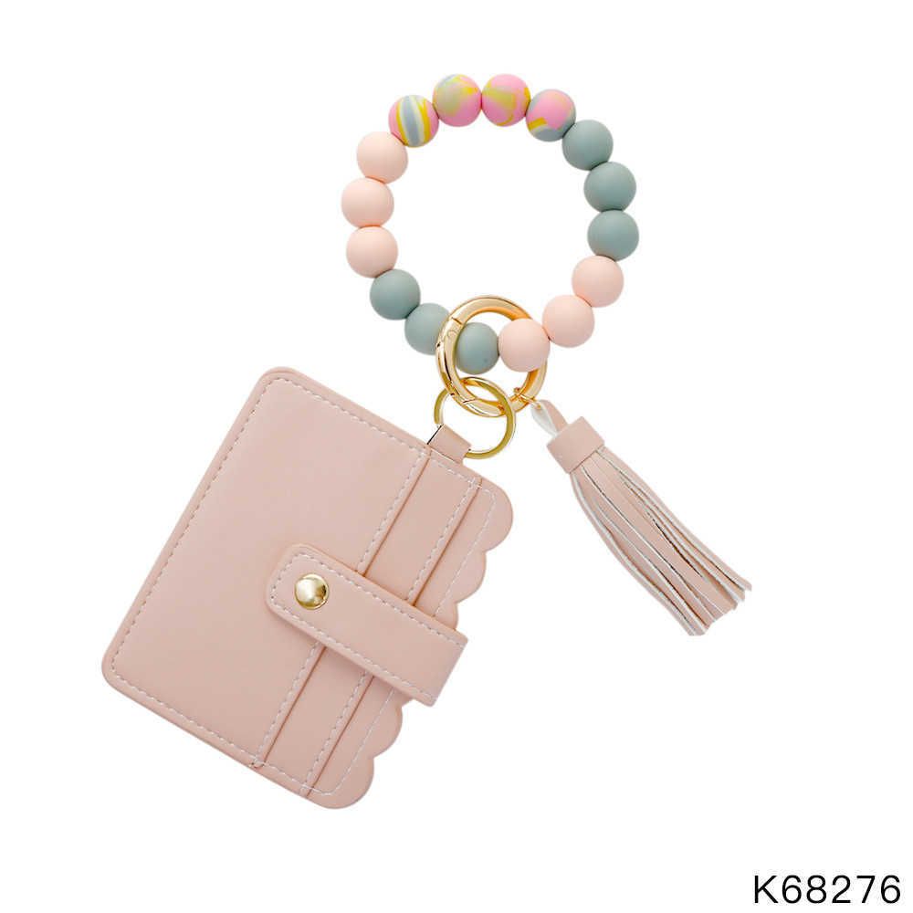 K68276 Rosa