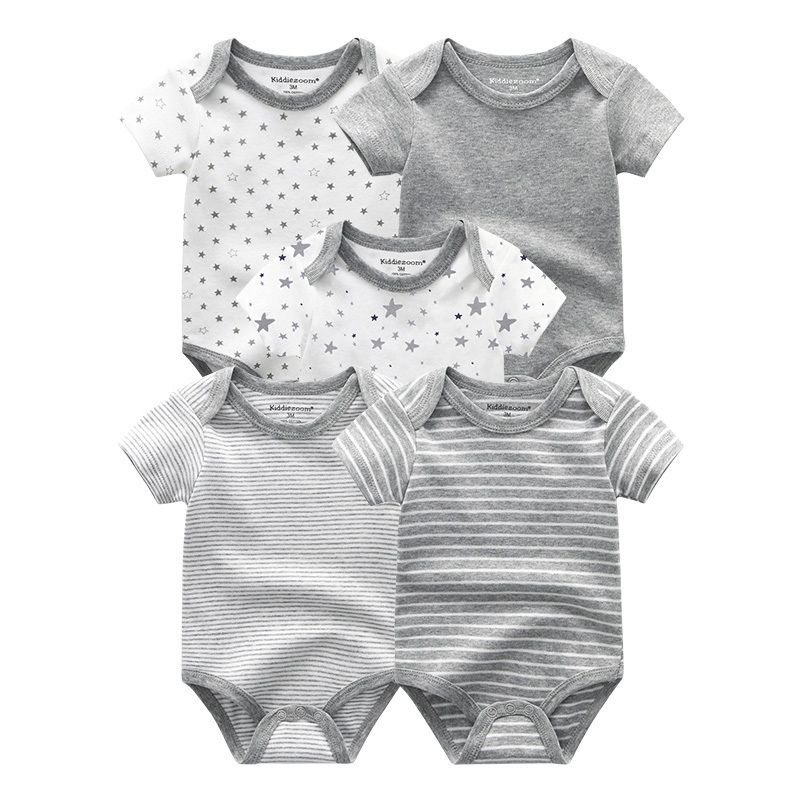 Baby Clothes5207