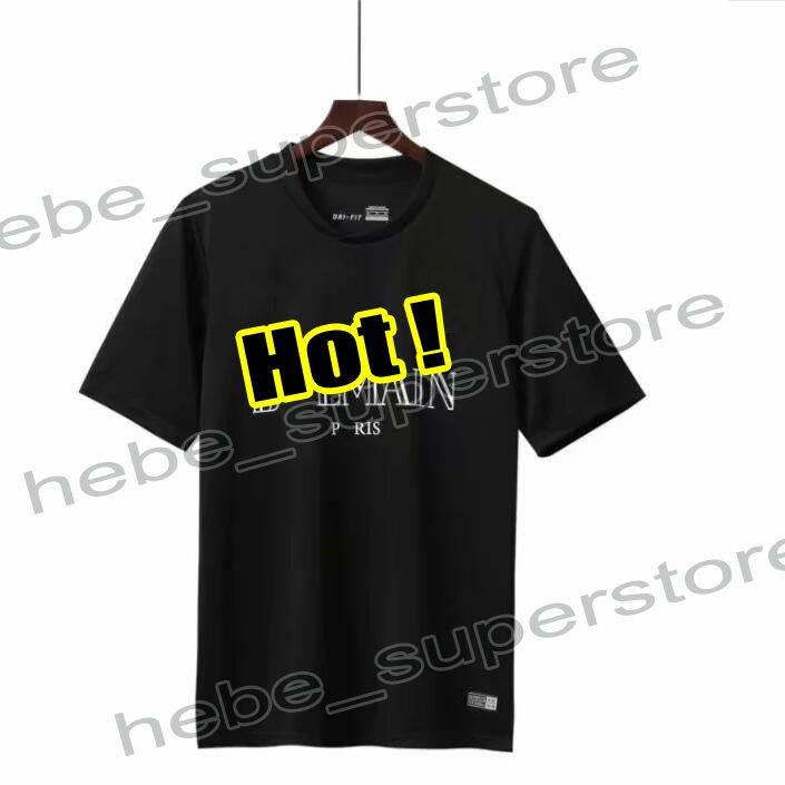 16-17 Black