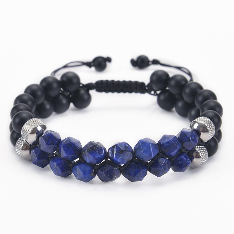 lapis lazuli China adjustable