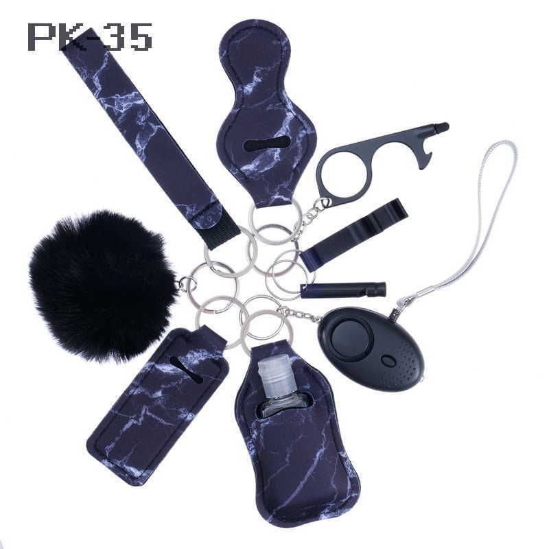 PK-35