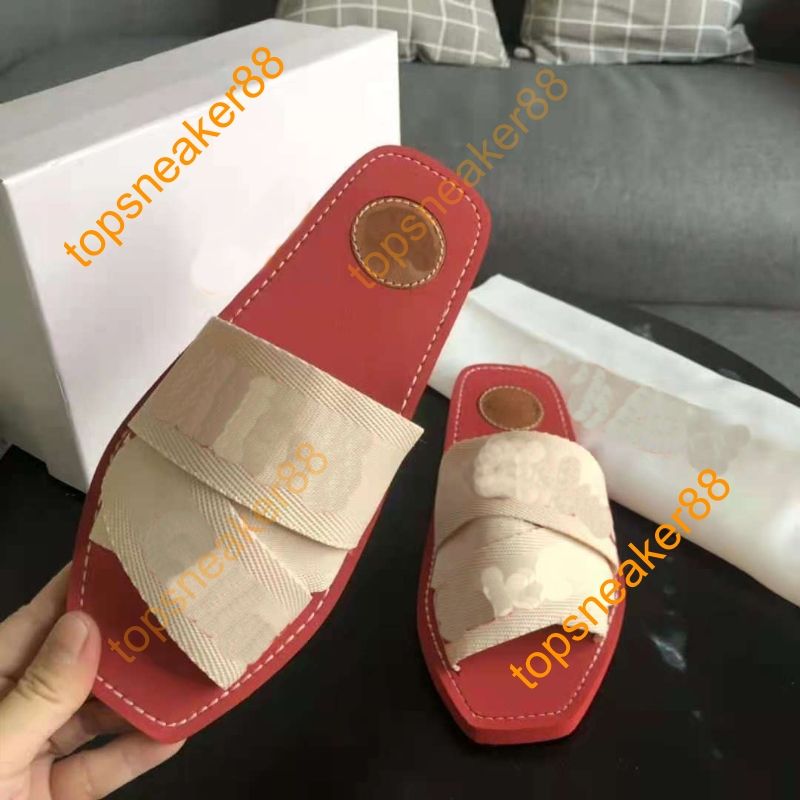 mode slippers