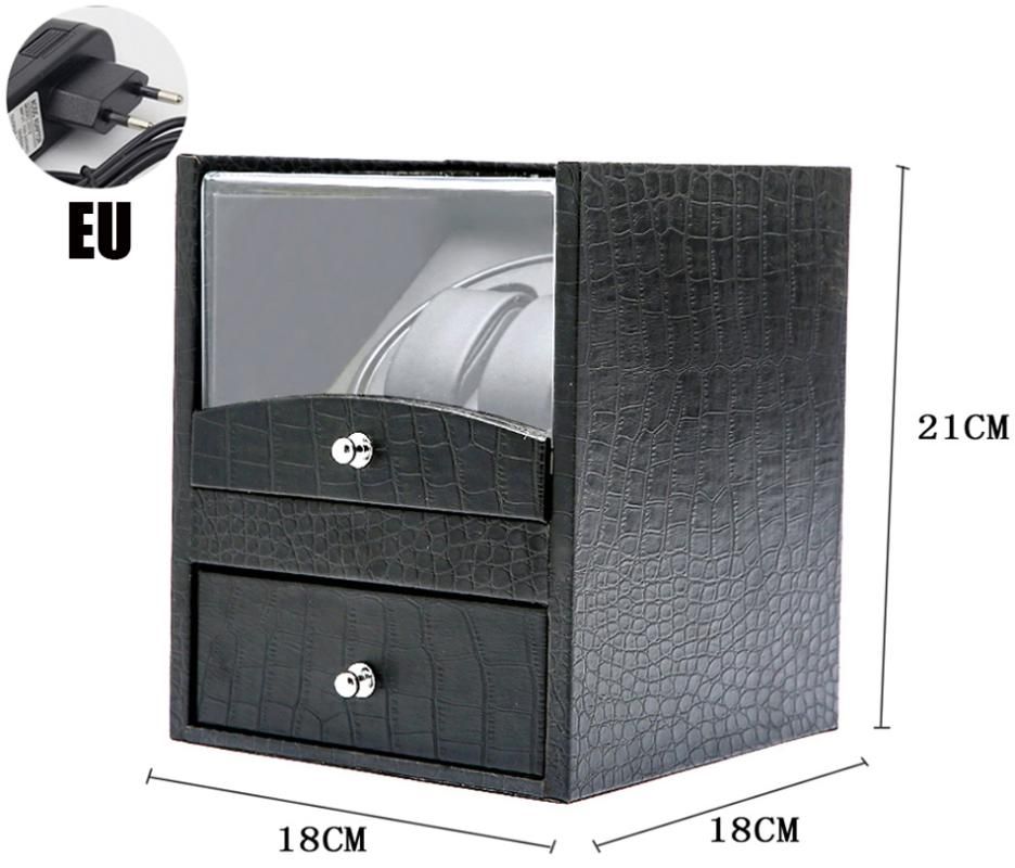 Watchwinder (UE)