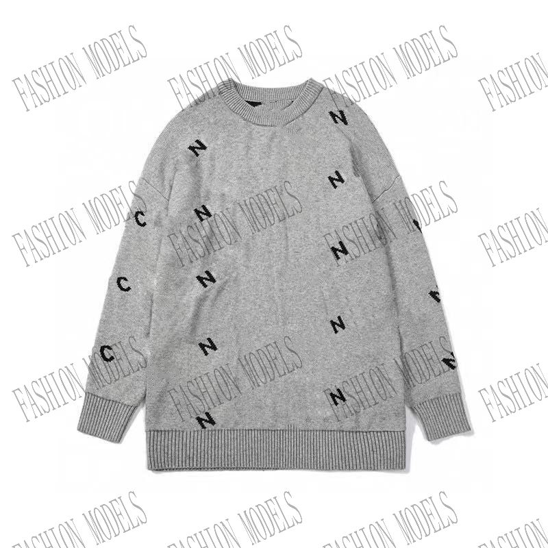 grey with black logo 1