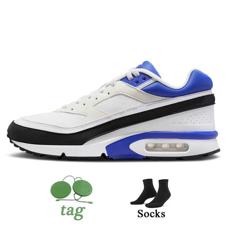 2022 Top Quality Women Men BW Running Shoes Sport Red Reverse