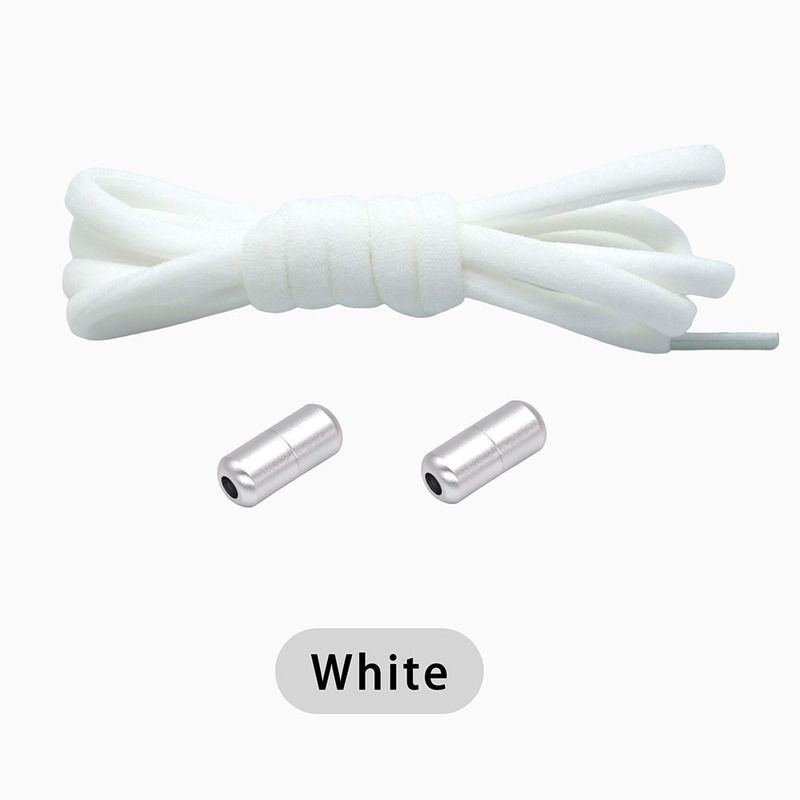 White-100cm