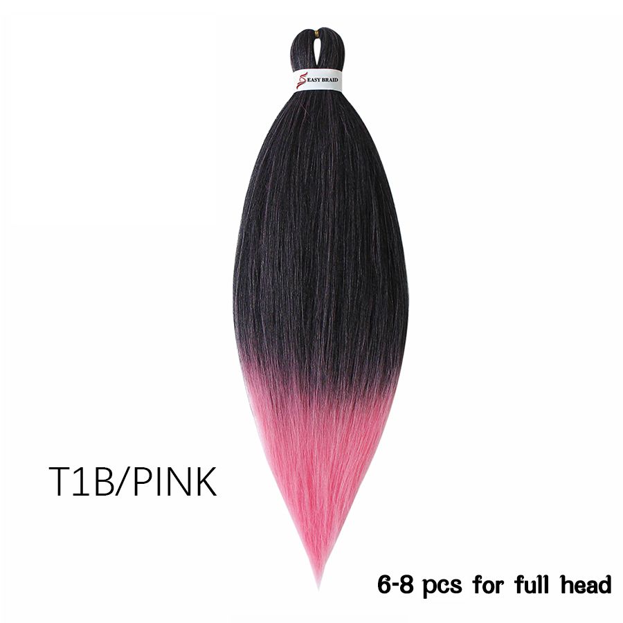 T1B/PINK