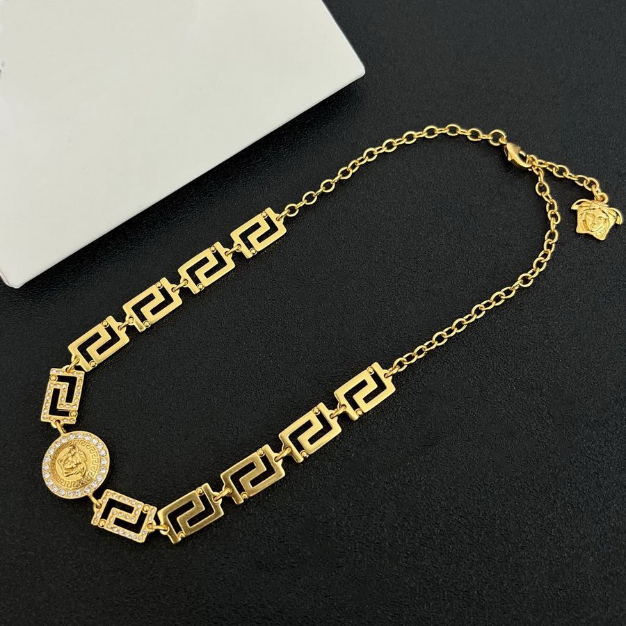06 -40 necklace