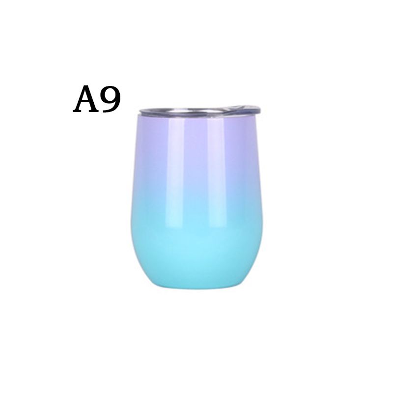 A9