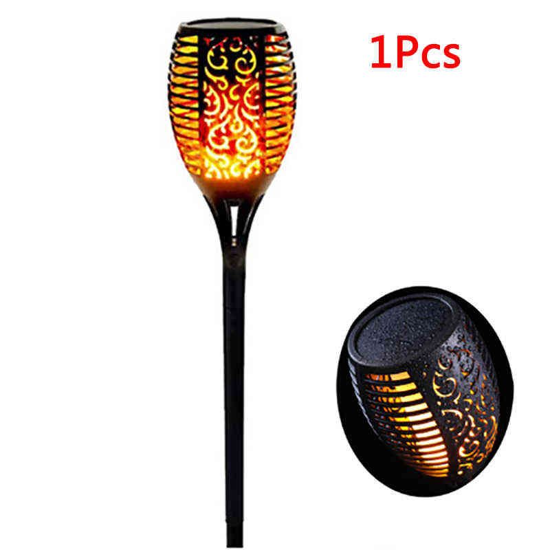 1PCS-Large-Flame