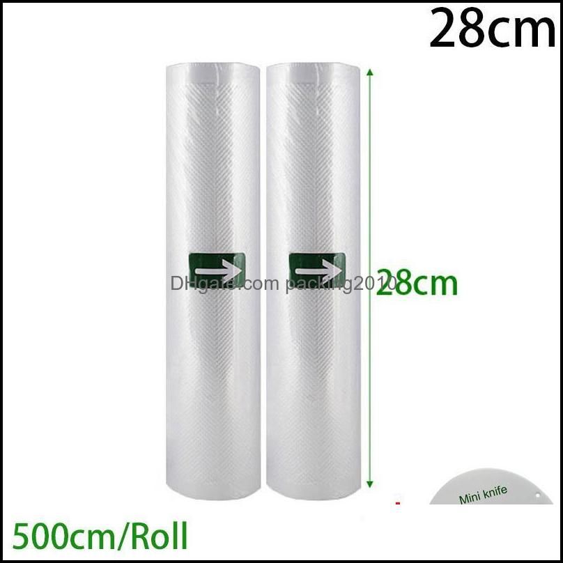 28 cm 2roll