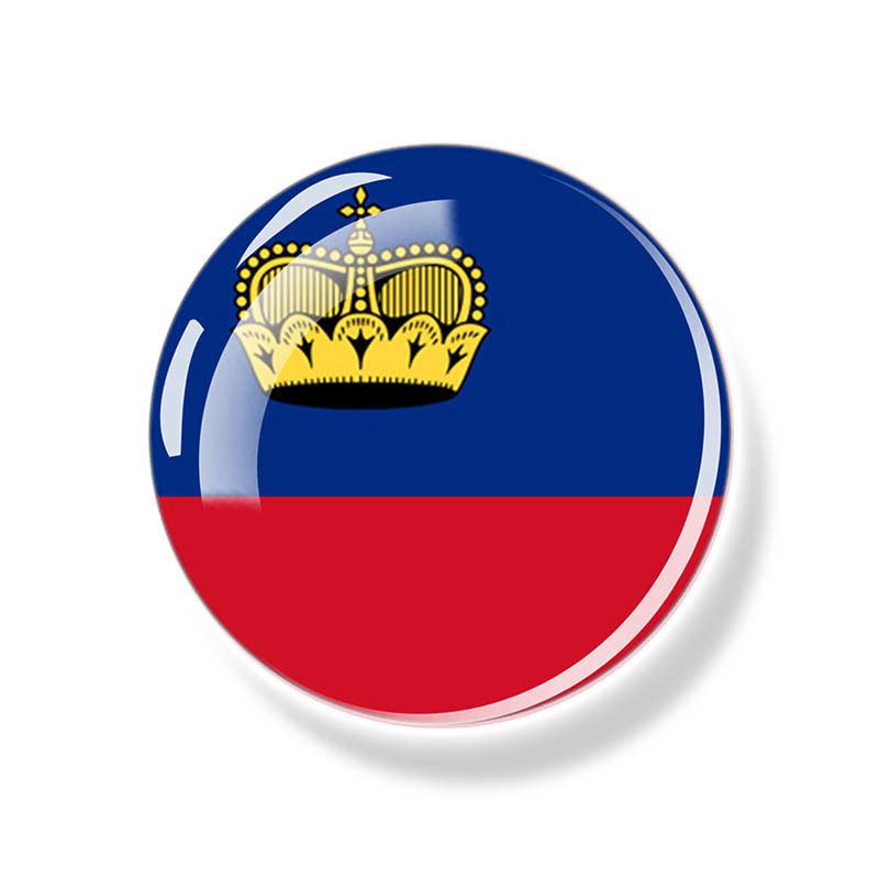 Liechtenstein