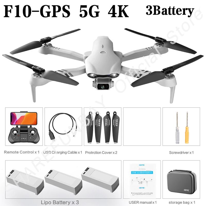 F10-GPS-4K-3B