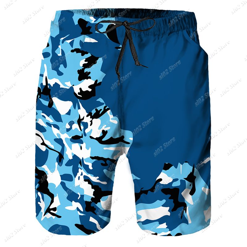 Shorts-color 8