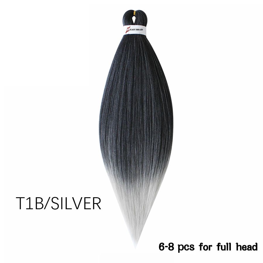 T1B/zilver