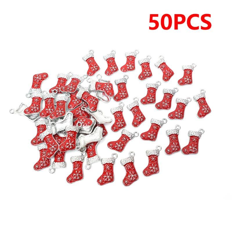 50pcs 5