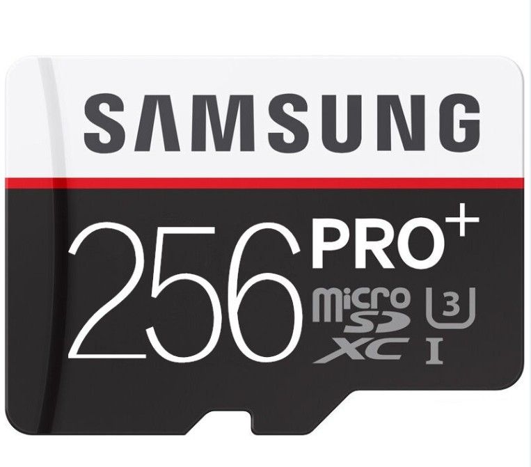 карта microsd 128gb samsung. карта памяти samsung 256gb evo plus. карта памяти samsung microsdxc pro plus 100mb/s 64gb + sd adapter. карта microsd 128gb samsung. Samsung evo plus 128gb.
