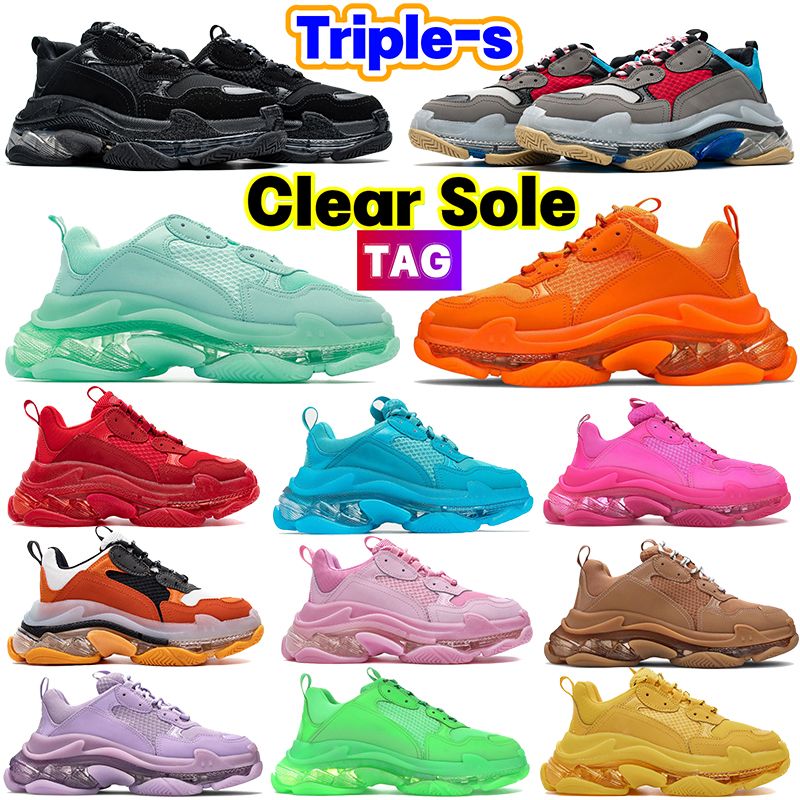 Zapatos para mujer Lowa Renegade GTX Mid (asfalto/turquesa) - Alpinstore