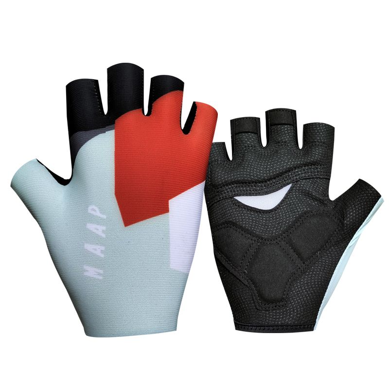 Gants à vélo