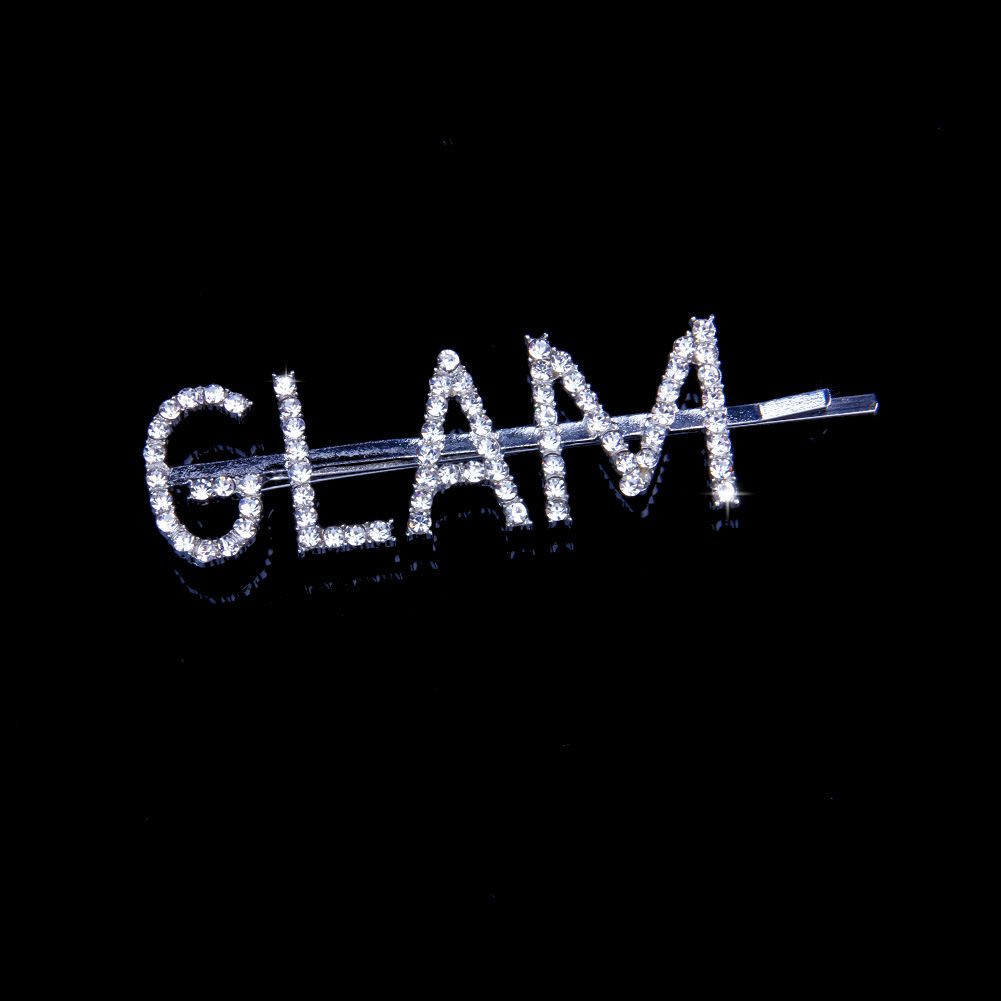 GLALM