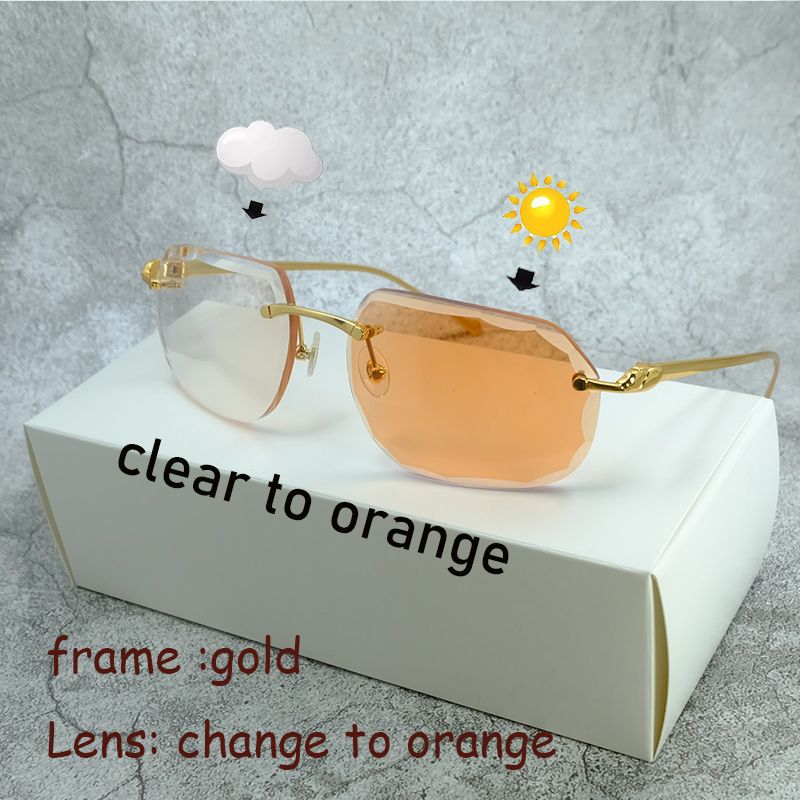 Goldorange