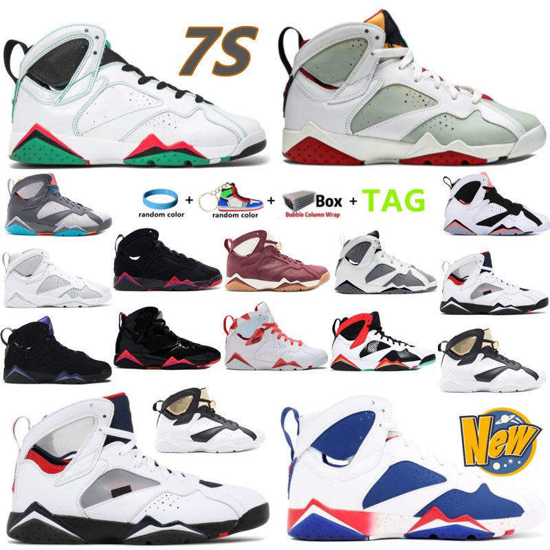 2022 Newest Fashion Designer Basketball 
