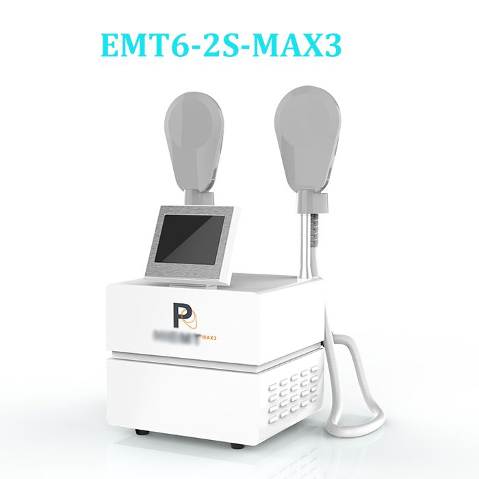 EMT6-2S-MAX3 (2 핸들)