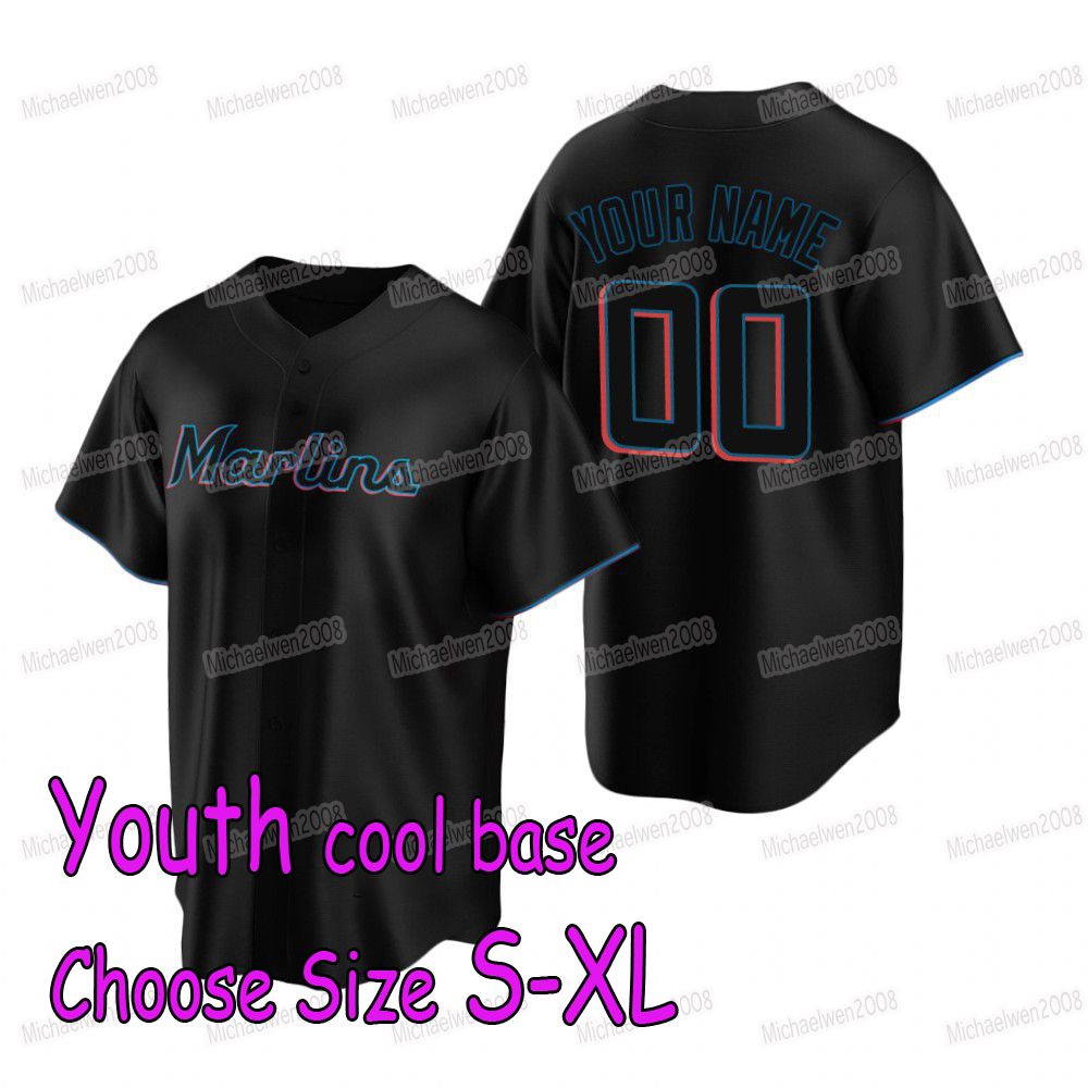 youth cool base