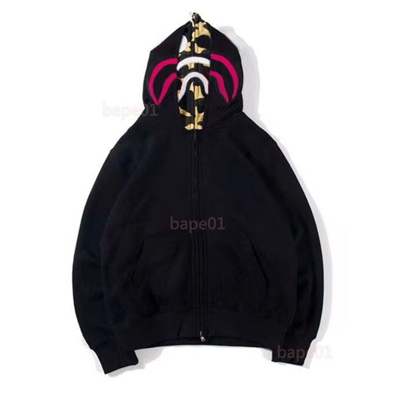 B+UND hoodie (rosa)