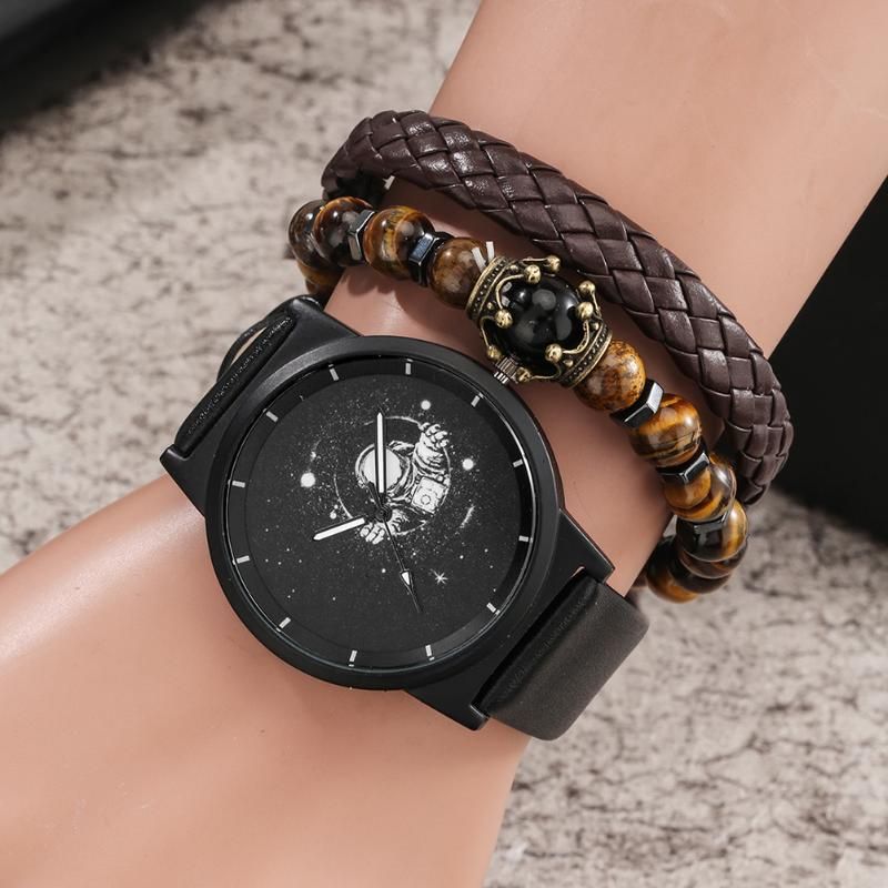 Bracelet de reloj 4