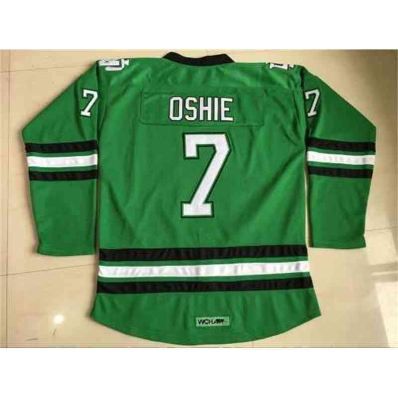 #7 tj oshie vert