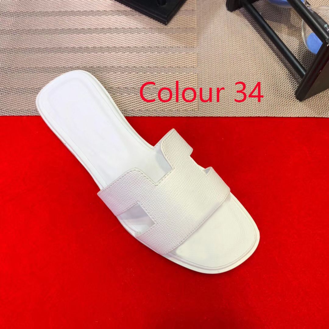 Couleur 34