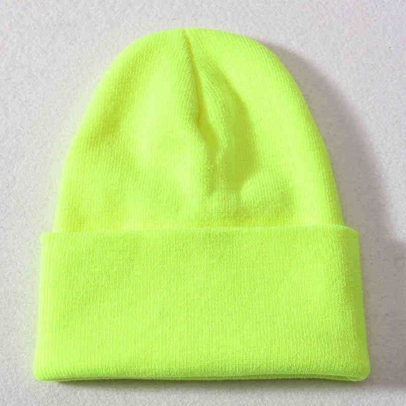 jaune fluo