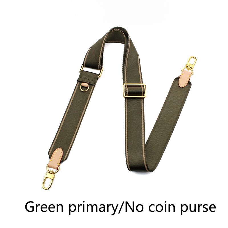 Greennocoinpurse