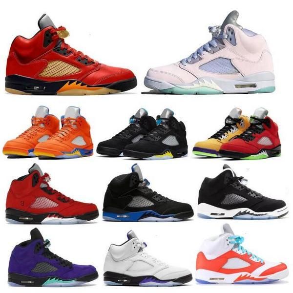 Jordan retro 5 dhgate Clearance