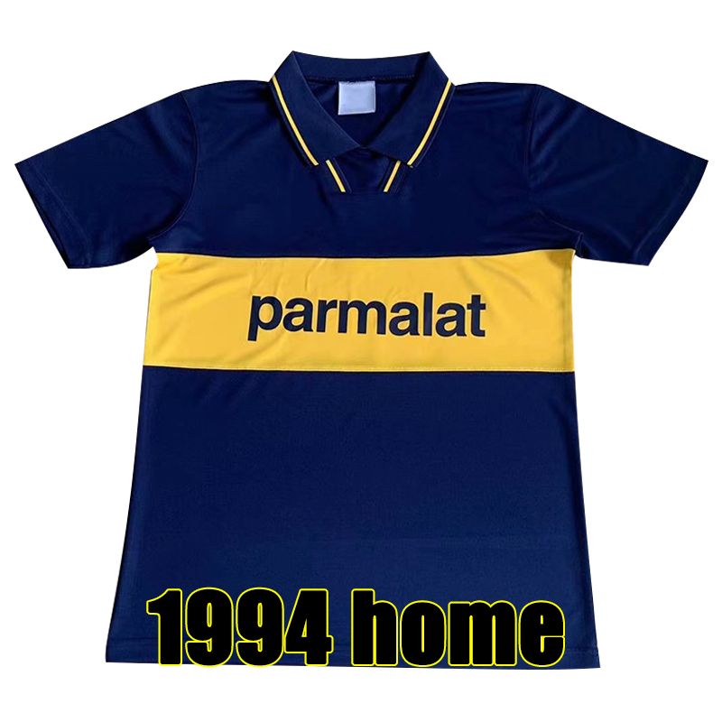 1994 Home