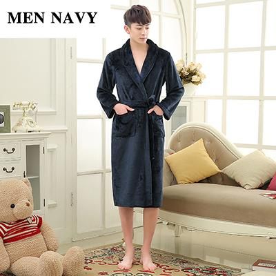 Men Navy