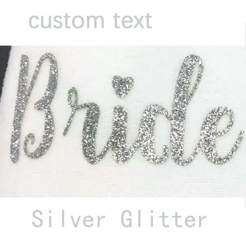 Sliver Glitter-EU 36-37