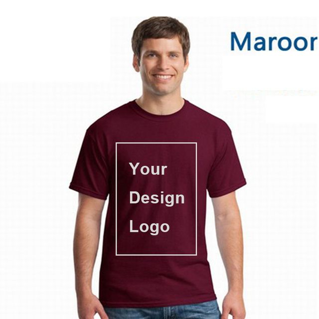 Maroon-Xs