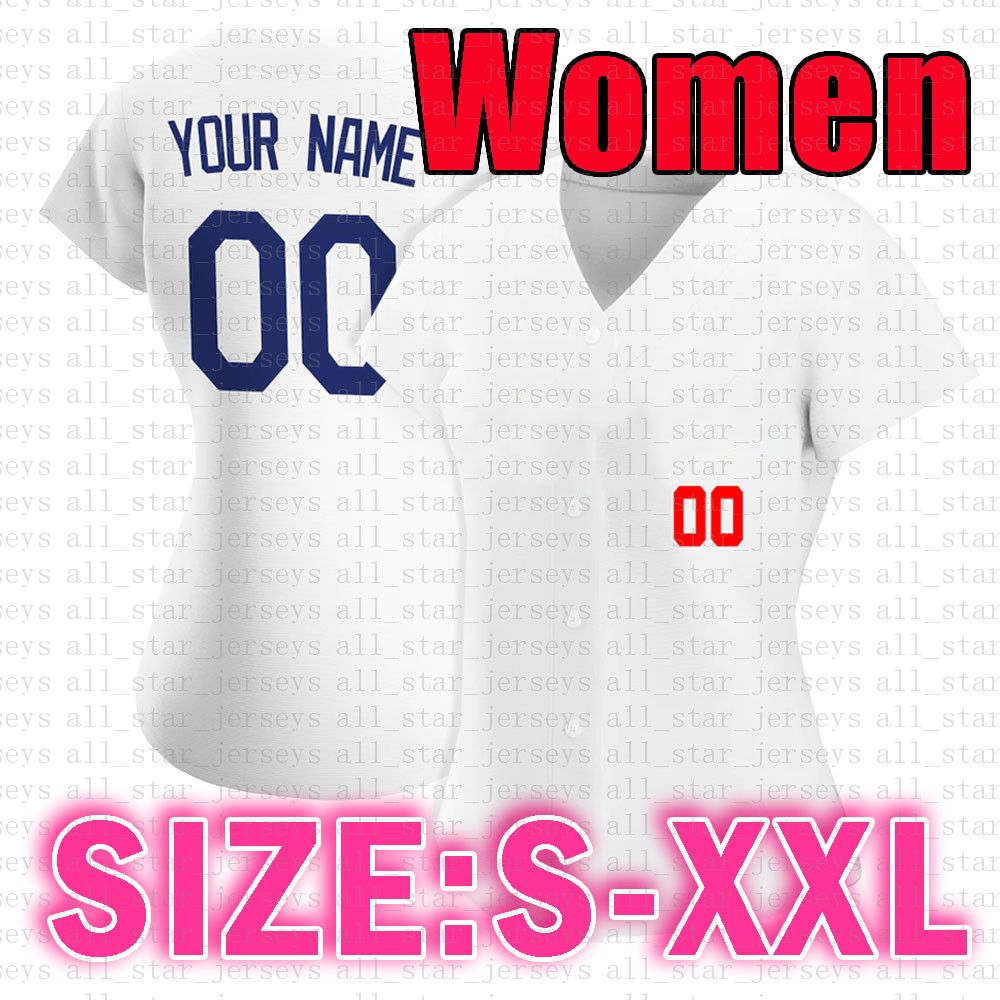 حجم النساء S-XXL (Daoqi)