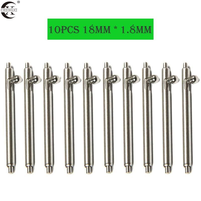 10pcs 18mm 1.8mm