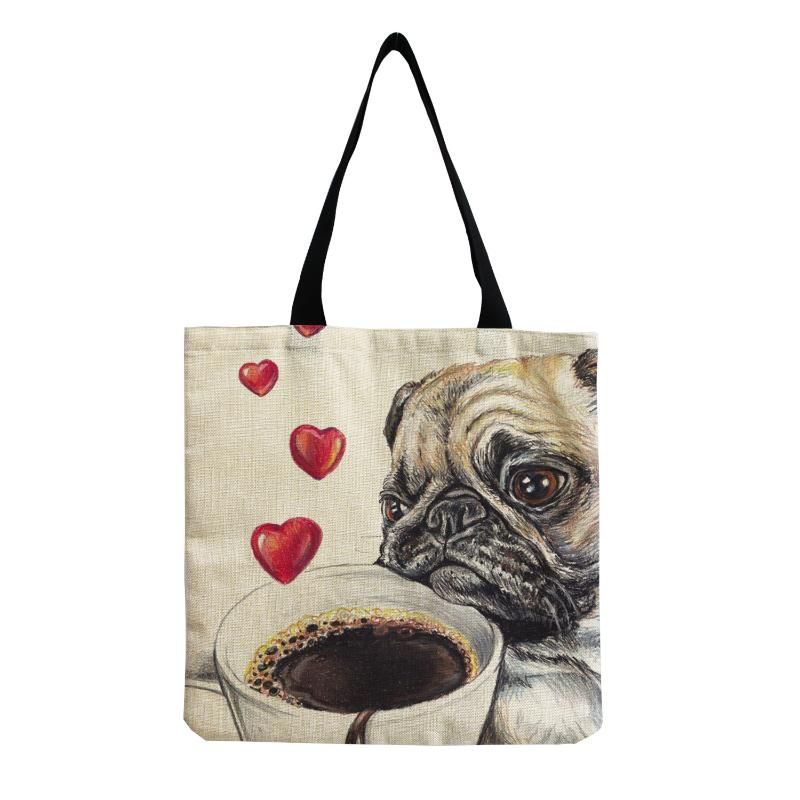 Sac de chien HM5893