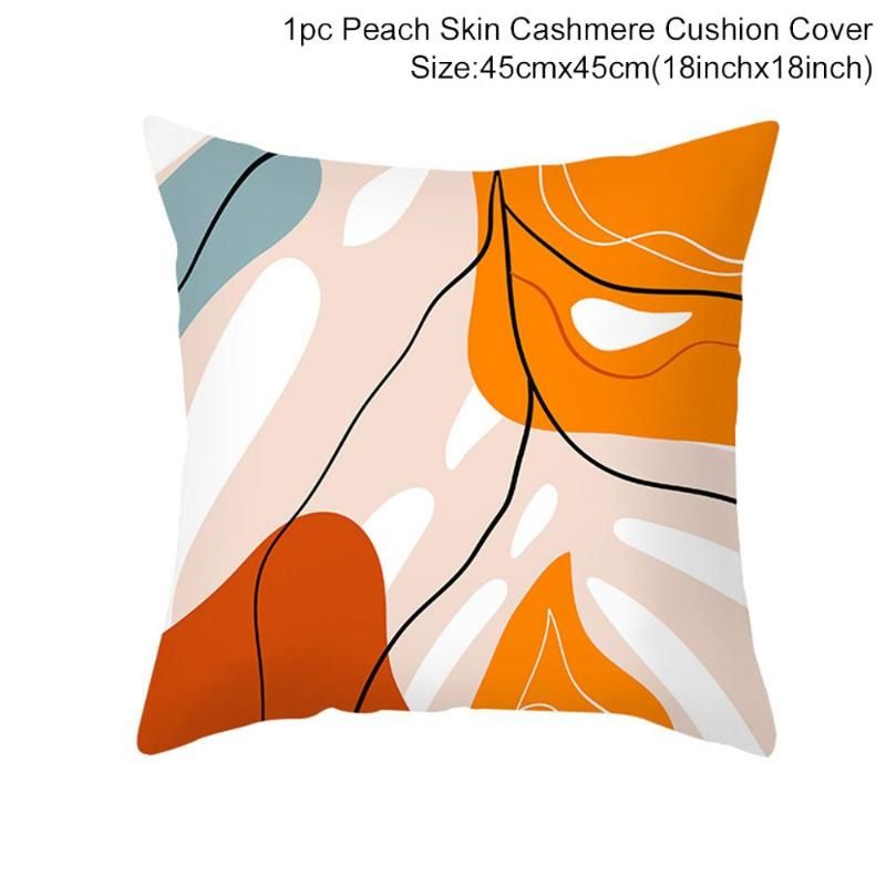 Pillowcase5